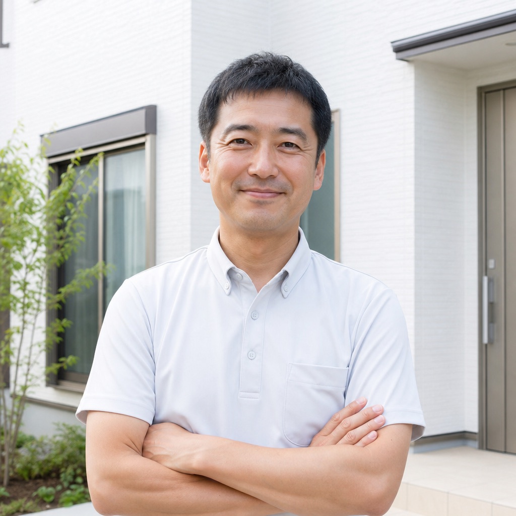 中立な立場で比較する相談スタッフ